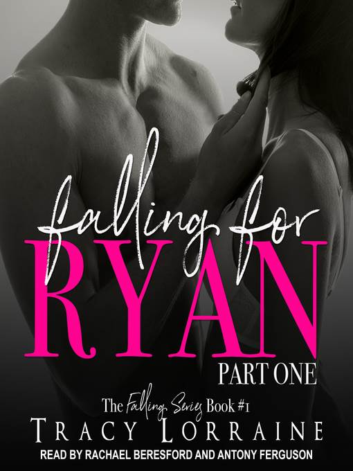 Falling for Ryan, Part One