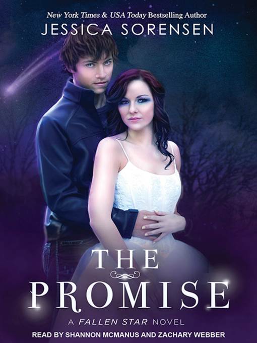 The Promise