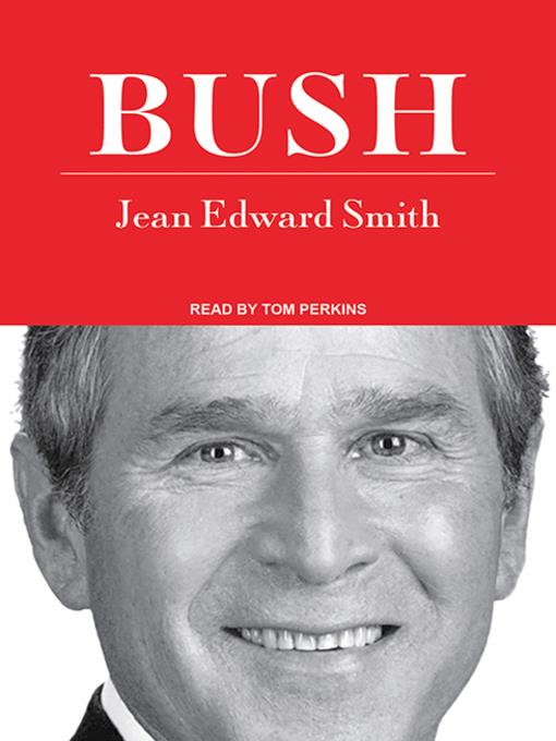 Bush