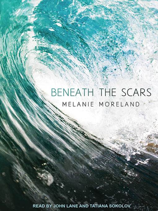 Beneath the Scars