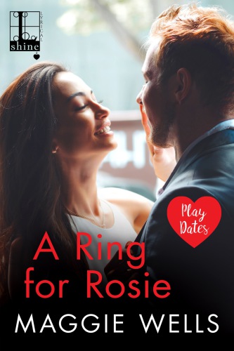 A Ring for Rosie