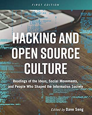 Hacking and Open Source Culture