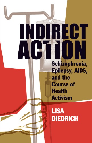 Indirect Action