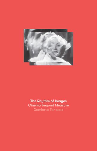 The Rhythm of Images