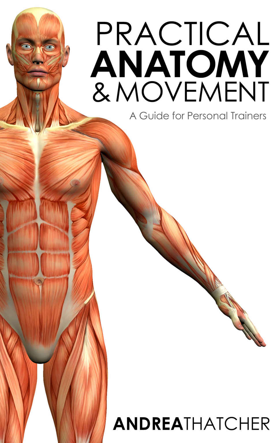 Practical Anatomy &amp; Movement