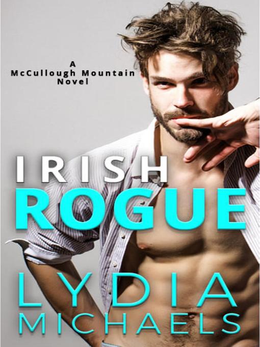 Irish Rogue