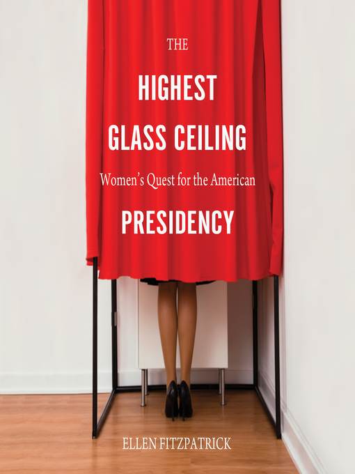 The Highest Glass Ceiling