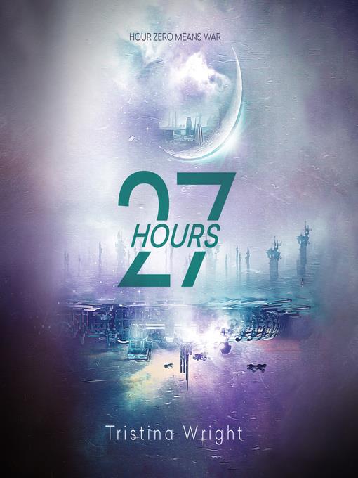 27 Hours