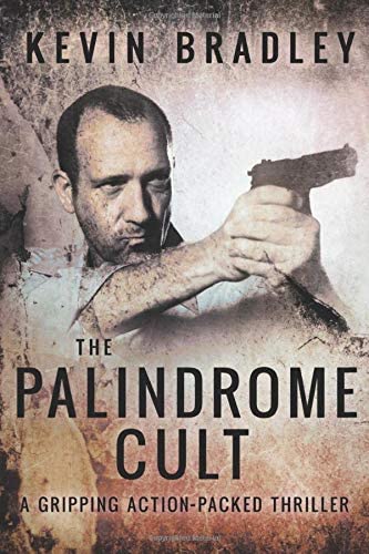 The Palindrome Cult (Hedge &amp; Cole)