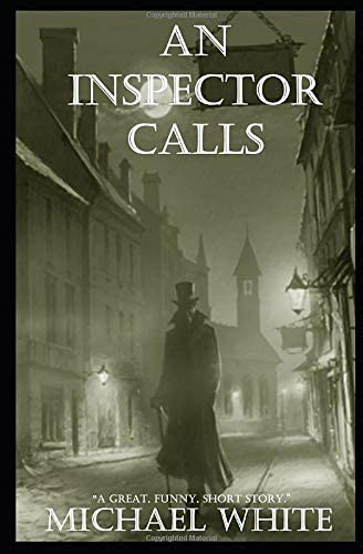 An Inspector Calls