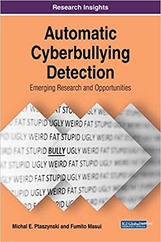 Automatic Cyberbullying Detection