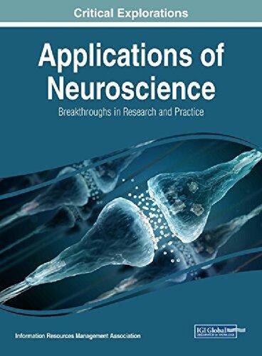 Applications of Neuroscience