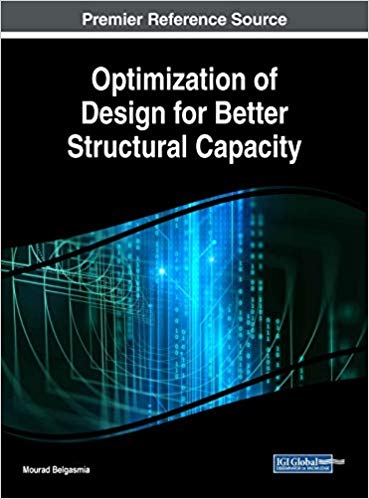 Optimization of Design for Better Structural Capacity