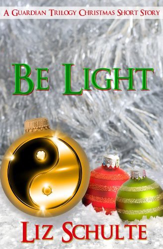 Be Light