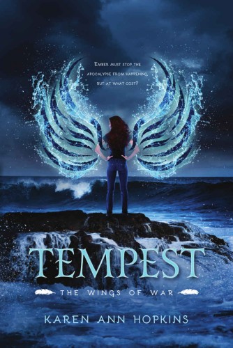 Tempest