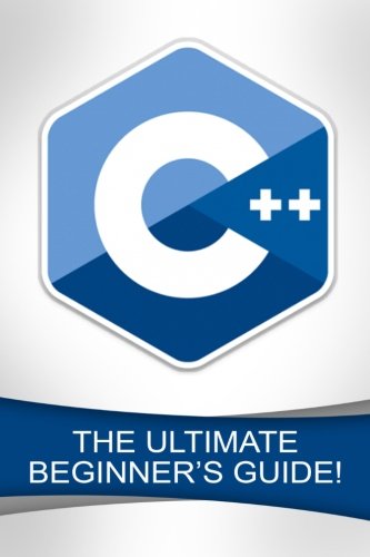 C++