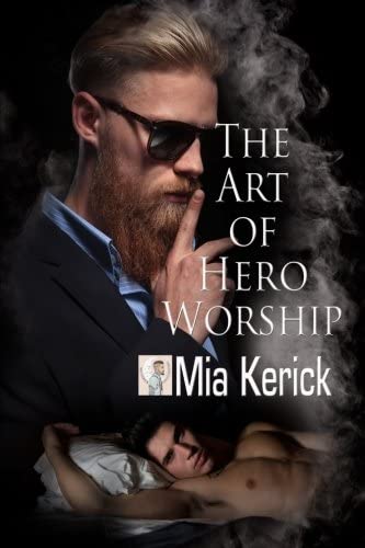 The Art of Hero Worship