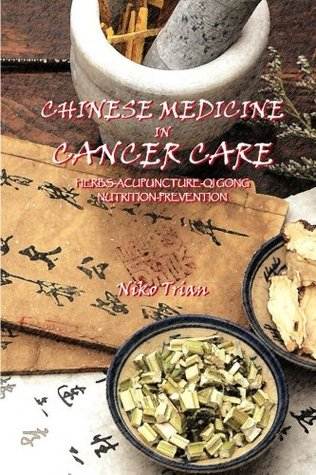 Chinese Medicine in Cancer Care