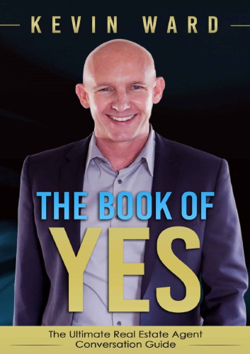 The Book of Yes