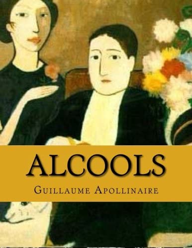 Alcools (French Edition)