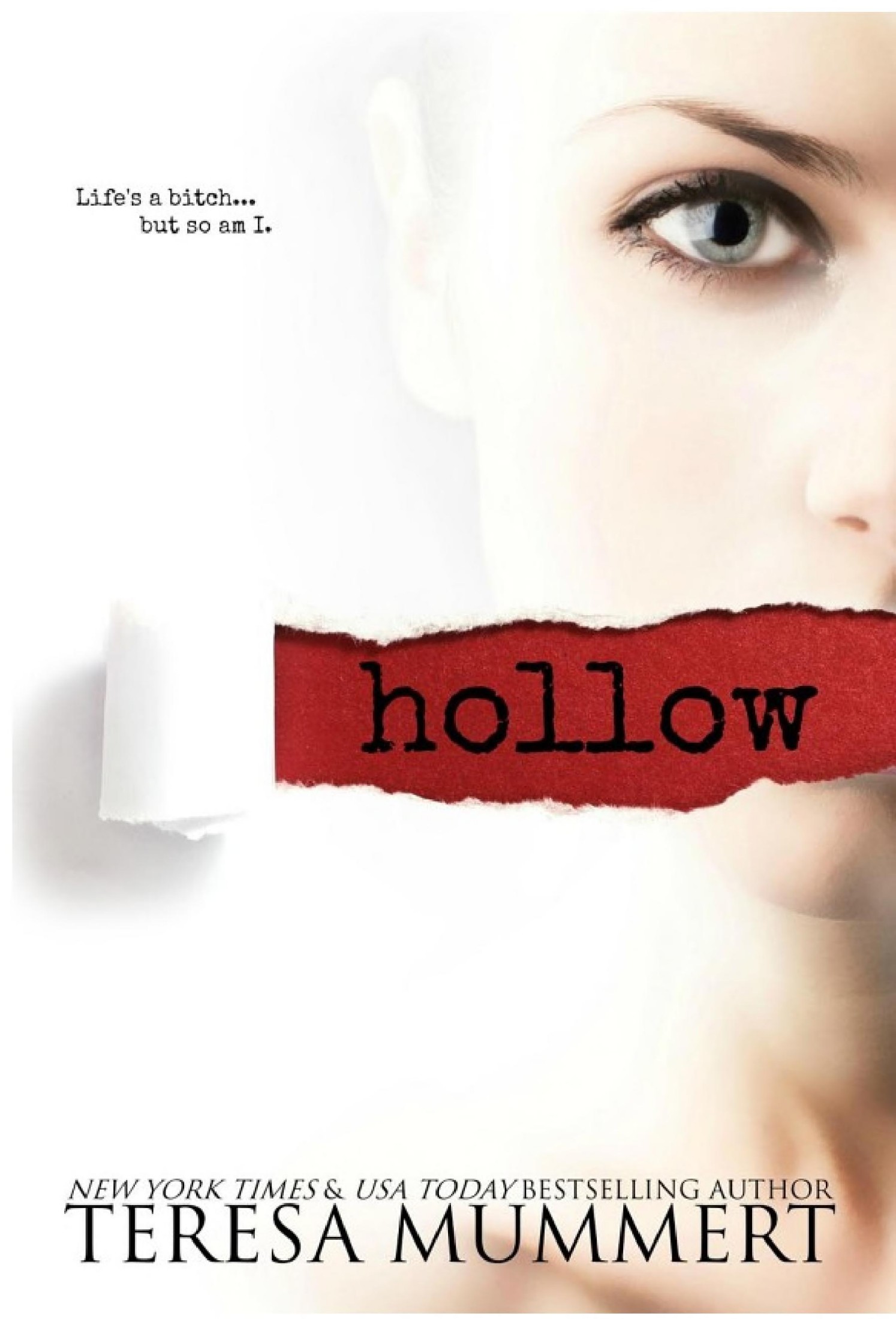 Hollow