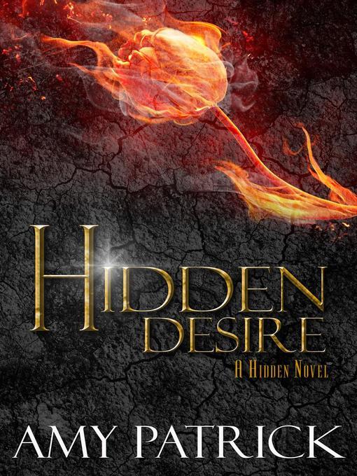 Hidden Desire