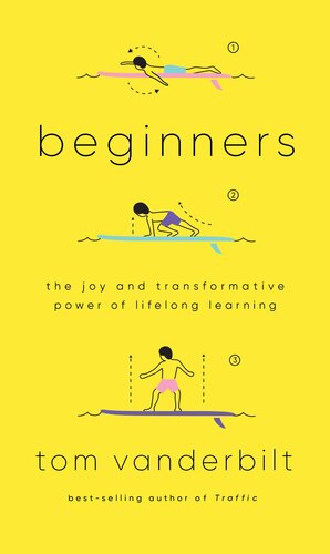 Beginners