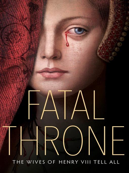 Fatal Throne