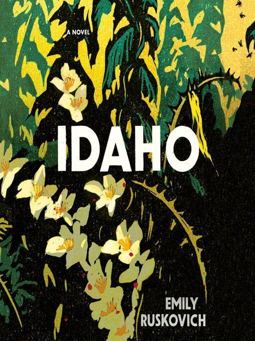 Idaho