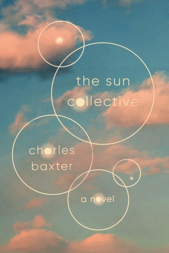 The Sun Collective