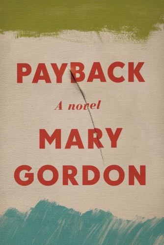 Payback: A Novel