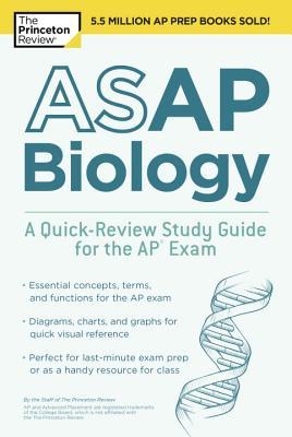 ASAP Biology