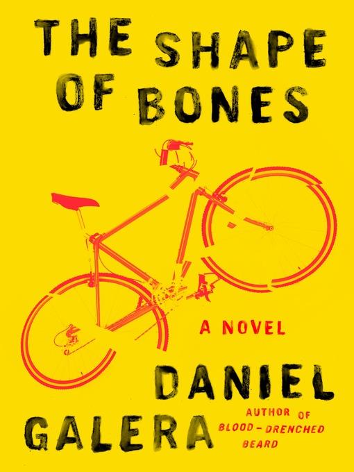 The Shape of Bones