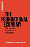 Foundational Economy