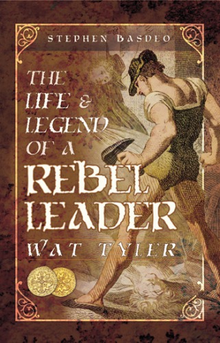 The Life and Legend of a Rebel Leader