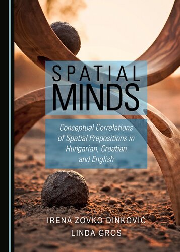 Spatial Minds