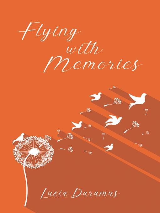 Flying With Memories