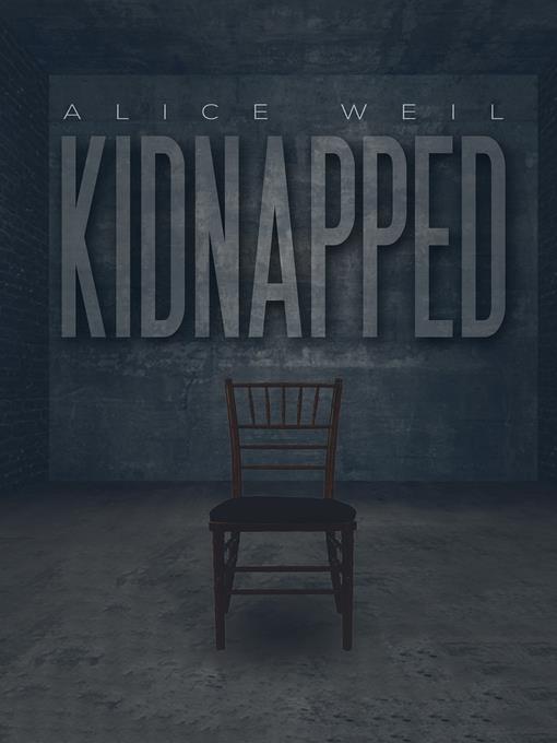 Kidnapped