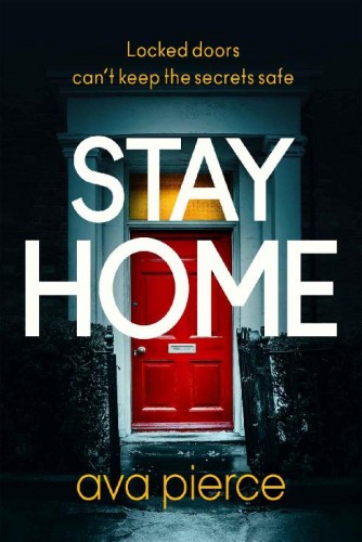 Stay home