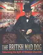 The British Mad Dog