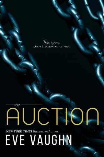 The Auction