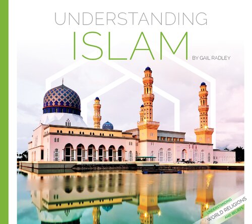 Understanding Islam