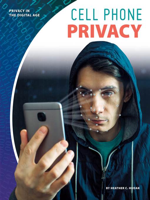 Cell Phone Privacy