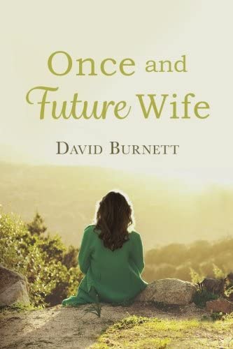 Once and Future Wife