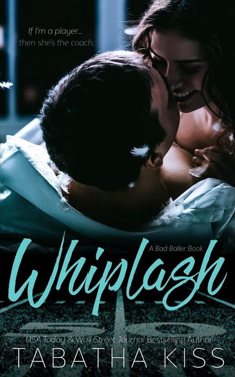 Whiplash