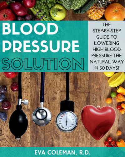 Blood Pressure