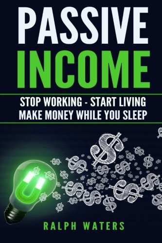 Passive Income