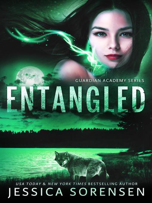 Entangled