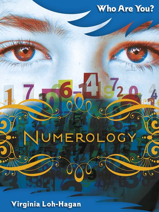 Numerology