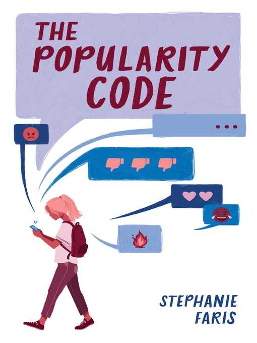 The Popularity Code